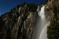 保护环境演讲稿