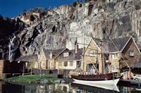 家风家训的演讲稿