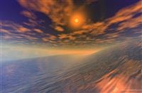 初中生母亲节演讲稿