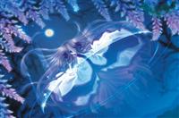 护士节比赛演讲稿