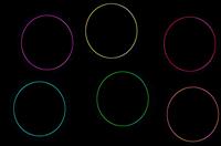 优秀中学生演讲稿