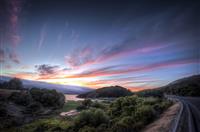 安全教育演讲稿