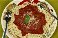 公司的竞聘演讲稿