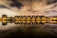 春节团拜会的致辞