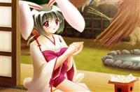 银行中层干部的竞聘演讲稿