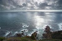 感恩父母的演讲稿