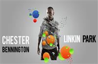 考试动员演讲稿