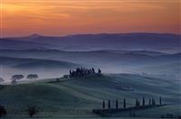 竞选大队委演讲稿