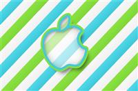 医院护士演讲稿