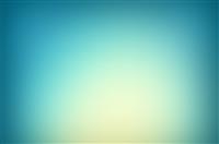 竞聘主任的演讲稿