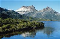 我为祖国点赞演讲稿