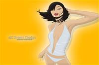 感恩母校演讲稿