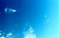 责任心的演讲稿