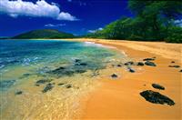 节约每一滴水演讲稿