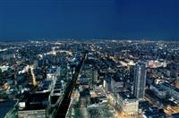 感恩小学演讲稿