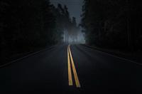 感恩心的演讲稿