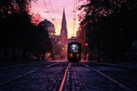 珍惜时间演讲稿