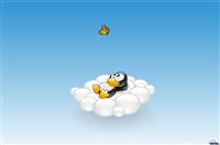 以感恩为主题的演讲稿