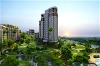 演讲竞聘演讲稿