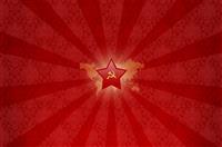 感恩代表演讲稿