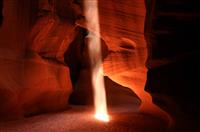 感恩于学生的演讲稿