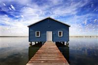 微笑面对生活演讲稿