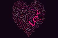 银行演讲竞聘演讲稿