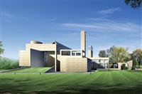 班主任教育故事演讲稿