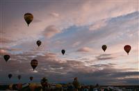 九九重阳节爱老敬老演讲稿
