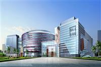 教师的竞聘演讲稿