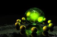 感恩教师主题演讲稿