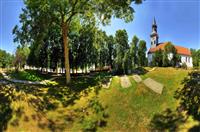 世界读书日主题演讲稿