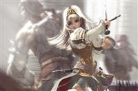 积极向上演讲稿