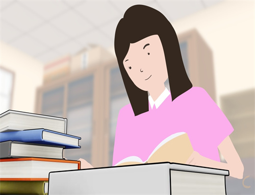 制作简单的读书笔记