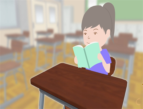 做读书笔记的重要内容分享(5篇)