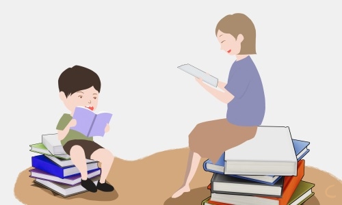 《傅雷家书》的读书笔记400字(7篇)