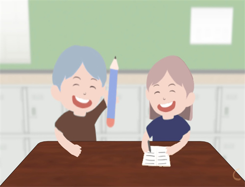 经典名著好词好句读书笔记摘抄