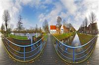 初一学生演讲稿