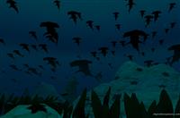 新学期开学演讲稿