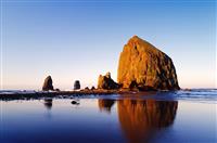 初中毕业演讲稿