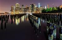 放飞梦想演讲稿