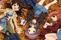 遵纪守法,从我做起演讲稿