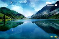 感恩老师演讲稿