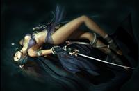 初中学生会竞选演讲稿