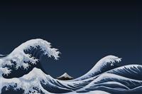 感恩母校主题演讲稿