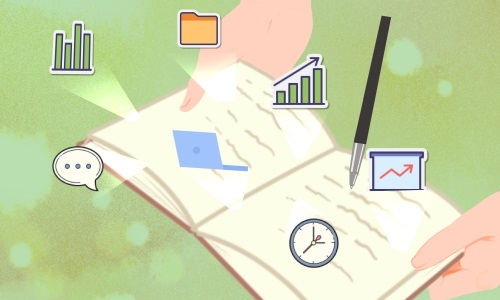 李镇西师德讲座心得体会20篇