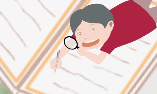 水浒传优秀读书心得