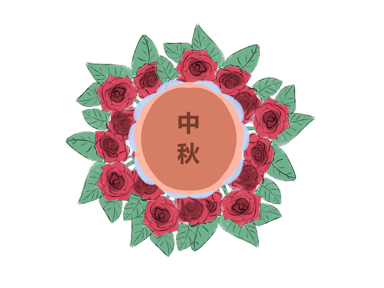 520微信朋友圈文案