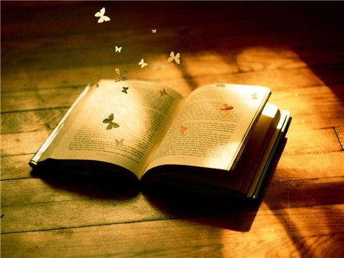 1588920886777331.jpg 9a64495eb0bd1523ae14dde53e49d894.jpg