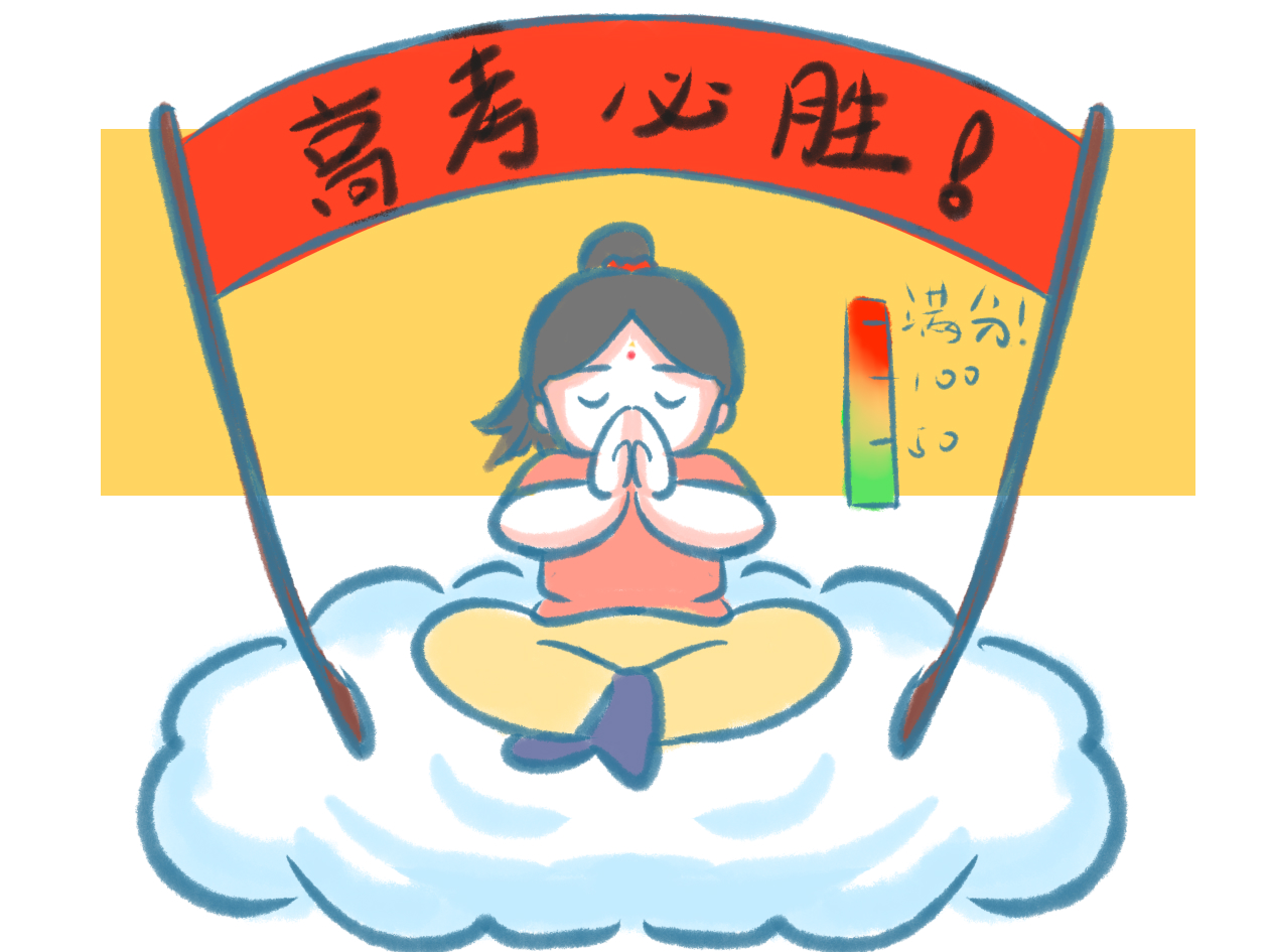 六一儿童节送孩子什么礼物